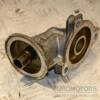 Кронштейн масляного фільтра Suzuki SX4 1.6 16V 2006-2013 1653169G10 411031 - 4