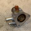 Корпус термостата Suzuki SX4 1.6 16V 2006-2013 1769054LA0 411033 - 4