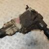 Раздаточная коробка МКПП Suzuki SX4 1.6 16V 2006-2013 2927180J00 411036 - 5