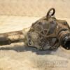 Раздаточная коробка МКПП Suzuki SX4 1.6 16V 2006-2013 2927180J00 411036 - 6