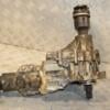 Раздаточная коробка МКПП Suzuki SX4 1.6 16V 2006-2013 2927180J00 411036 - 7