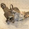 Раздаточная коробка МКПП Suzuki SX4 1.6 16V 2006-2013 2927180J00 411036 - 8