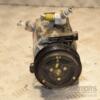 Компресор кондиціонера Fiat Idea 1.4 16v 2003-2016 5A7875000 411040 - 4