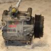 Компресор кондиціонера Fiat Idea 1.4 16v 2003-2016 5A7875000 411040 - 5