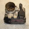 Дросельна заслінка електрична Fiat Grande Punto 1.4 T-Jet 16V Turbo 2005 0280750137 411043 - 3
