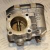 Дросельна заслінка електрична Fiat Grande Punto 1.4 T-Jet 16V Turbo 2005 0280750137 411043 - 4