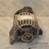 Генератор Fiat Doblo 1.4 8V 2010 51714791 411046 - 4
