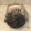 Генератор Fiat Doblo 1.4 8V 2010 51714791 411046 - 6