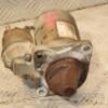 Стартер Fiat Stilo 1.4 16v 2001-2007 63103031 411049 - 4