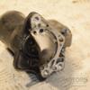 Стартер Renault Clio 1.4 16V (III) 2005-2012 8200584837 411056 - 4