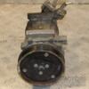 Компресор кондиціонера Renault Modus 1.5dCi 2004-2012 8200953359 411058 - 4