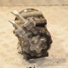 Компресор кондиціонера Renault Modus 1.5dCi 2004-2012 8200953359 411058 - 6