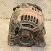 Генератор Renault Megane 1.6 16V (II) 2003-2009 8200660025 411063 - 4