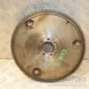 Маховик венец АКПП Renault Clio 1.6 16V (III) 2005-2012 8200330829 411072 - 3