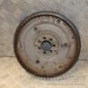Маховик венец АКПП Renault Clio 1.6 16V (III) 2005-2012 8200330829 411072 - 4