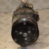 Компрессор кондиционера Opel Astra 1.7cdti (H) 2004-2010 13297443 411079 - 4