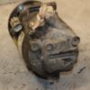 Компрессор кондиционера Opel Astra 1.7cdti (H) 2004-2010 13297443 411079 - 6