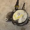 Вакуумный насос Opel Astra 1.7cdti (H) 2004-2010 8981154390 411086 - 3