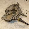 Вакуумный насос Opel Astra 1.7cdti (H) 2004-2010 8981154390 411086 - 4