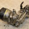 Корпус масляного фільтра Opel Astra 1.7cdti (H) 2004-2010 6740273586 411088 - 3