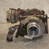 Турбіна (дефект) Opel Astra 1.7cdti (H) 2004-2010 8980536743 411090 - 4