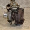 Турбіна (дефект) Opel Astra 1.7cdti (H) 2004-2010 8980536743 411090 - 5