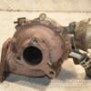 Турбіна (дефект) Opel Astra 1.7cdti (H) 2004-2010 8980536743 411090 - 6