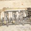 Колектор впускний метал Opel Astra 1.7cdti (H) 2004-2010 8973858233 411093 - 3