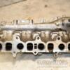 Колектор впускний метал Opel Astra 1.7cdti (H) 2004-2010 8973858233 411093 - 4