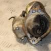 Стартер Opel Astra 1.7cdti (H) 2004-2010 8980147430 411095 - 4