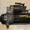 Стартер VW Bora 1.9tdi 1997-2005 0001125018 411105 - 3