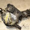 Вакуумний насос (тандемний насос) VW Golf 1.9tdi (IV) 1997-2003 038145209A 411107 - 3