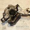 Вакуумний насос (тандемний насос) VW Golf 1.9tdi (IV) 1997-2003 038145209A 411107 - 4