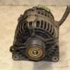 Генератор VW Bora 1.9tdi 1997-2005 0124325001 411109 - 4
