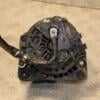 Генератор VW Bora 1.9tdi 1997-2005 0124325001 411109 - 6