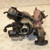 Турбіна VW Golf 1.9tdi (IV) 1997-2003 038253019C 411112 - 4