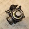 Клапан EGR механический VW Golf 1.9tdi (IV) 1997-2003 038131501E 411115 - 3