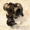 Клапан EGR механический VW Golf 1.9tdi (IV) 1997-2003 038131501E 411115 - 4