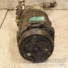 Компрессор кондиционера VW Golf 2.0 8V (IV) 1997-2003 1J0820803A 411119 - 4