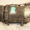 Компрессор кондиционера VW Golf 2.0 8V (IV) 1997-2003 1J0820803A 411119 - 5