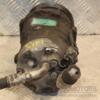 Компрессор кондиционера VW Golf 2.0 8V (IV) 1997-2003 1J0820803A 411119 - 6