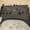 Подушка безопасности колен водителя Airbag (дефект) Citroen C5 2008-2017 96824626ZD 411128 - 4