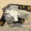 Моторчик склоочисника задній Citroen C5 2008-2017 9682833480 411134 - 3