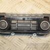 Блок керування піччю клімат VW Golf (VI) 2008-2013 5K0907044BT 411138 - 3