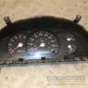 Панель приладів Kia Sorento 2.5crdi 2002-2009 940033E080 411142 - 3