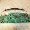 Панель приладів Kia Sorento 2.5crdi 2002-2009 940033E080 411142 - 4