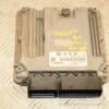 Блок керування двигуном VW Passat 2.0tdi (B6) 2005-2010 03L907309 411153 - 3
