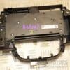 Панель керування магнітолою Opel Astra (J) 2009-2015 13346050 411155 - 4