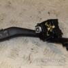 Підрульовий перемикач лівий VW Golf (VI) 2008-2013 1K0953513G 411175 - 3