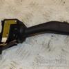 Підрульовий перемикач лівий VW Golf (VI) 2008-2013 1K0953513G 411175 - 4
